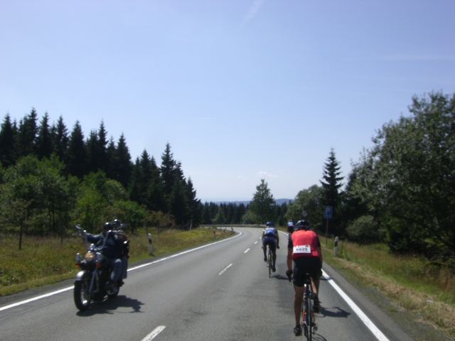 Bad Lauterberg 2009 119